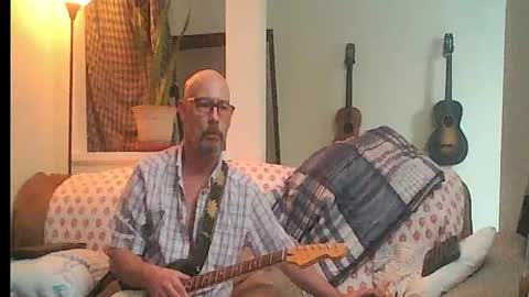 sirmuggsalot online show from June 2026 05:48:01 AM
