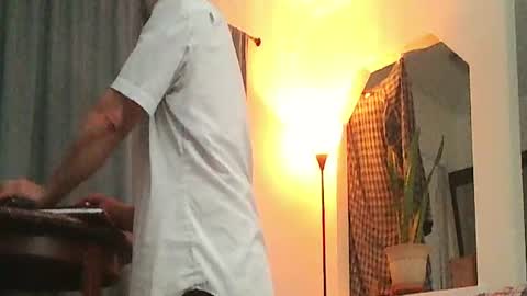 sirmuggsalot online show from June 2026 09:15:02 AM
