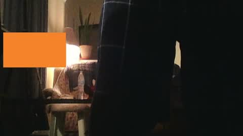 sirmuggsalot online show from July 2026 07:47:01 AM