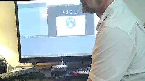 sirmuggsalot online show from July 2026 04:41:01 AM