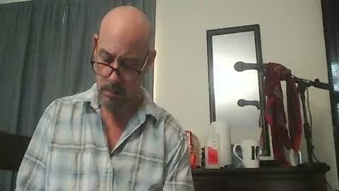 sirmuggsalot online show from July 2026 10:52:02 AM