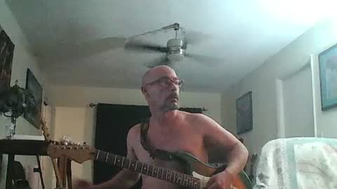 sirmuggsalot online show from July 2026 07:02:01 AM