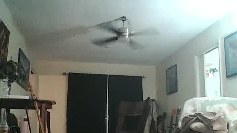 sirmuggsalot online show from July 2026 01:22:01 AM