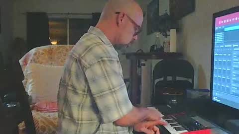 sirmuggsalot online show from July 2026 02:25:02 AM