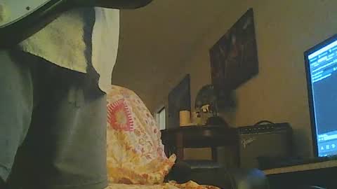 sirmuggsalot online show from July 2026 06:11:01 AM