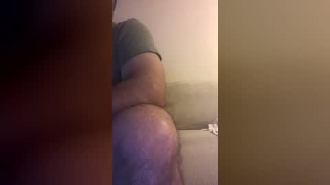 tomcop11111 online show from July 2026 08:53:02 AM