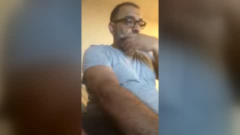 tomcop11111 online show from July 2026 02:38:02 AM