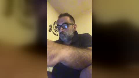 tomcop11111 online show from July 2026 11:07:02 PM