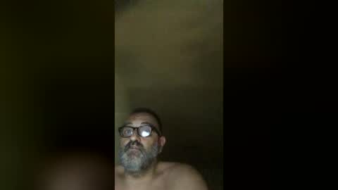 tomcop11111 online show from July 2026 03:03:01 PM