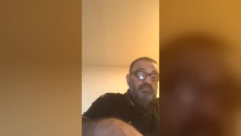 tomcop11111 online show from July 2026 02:05:17 AM