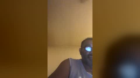tomcop11111 online show from July 2026 12:14:02 AM