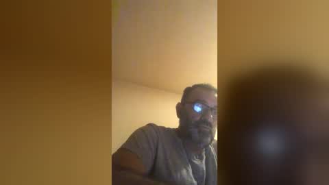 tomcop11111 online show from July 2026 12:42:01 AM