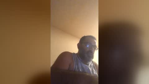 tomcop11111 online show from July 2026 10:19:02 PM