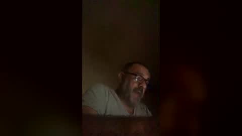 tomcop11111 online show from August 2026 01:48:01 AM