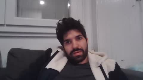 racab online show from December 2024 04:29:02 PM