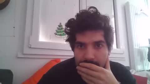 racab online show from January 2025 01:03:02 PM