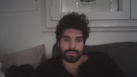 racab online show from January 2025 03:44:02 PM