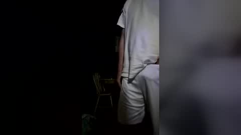tomhubz online show from June 2026 10:36:01 PM