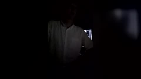 tomhubz online show from June 2026 01:00:02 AM