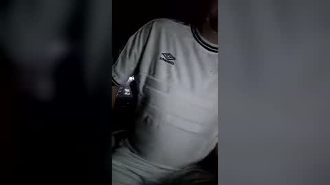 tomhubz online show from July 2026 12:07:01 AM