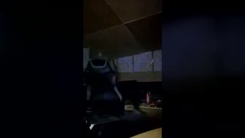 tomhubz online show from July 2026 10:58:02 PM