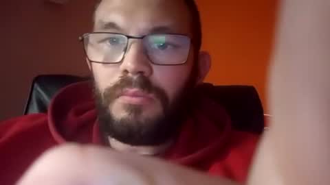 tomlaw1991 online show from September 2025 04:12:01 PM