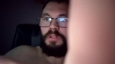 tomlaw1991 online show from October 2025 04:41:01 PM