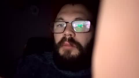 tomlaw1991 online show from October 2025 09:37:02 PM