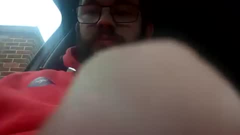 tomlaw1991 online show from October 2025 03:07:01 PM