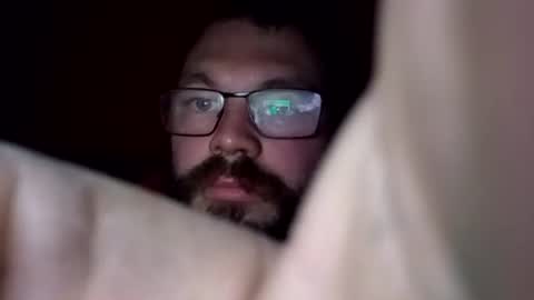 tomlaw1991 online show from October 2025 05:06:02 PM