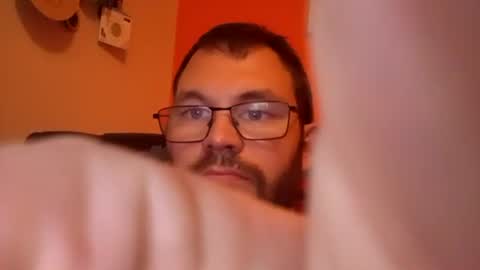 tomlaw1991 online show from November 2025 05:12:01 PM