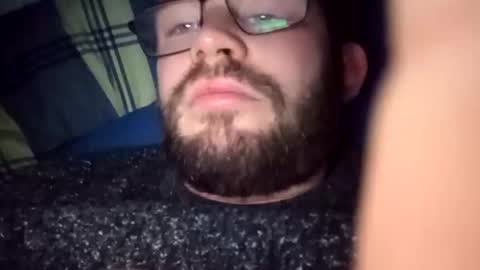 tomlaw1991 online show from December 2025 09:42:01 PM