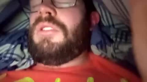 tomlaw1991 online show from February 2026 05:22:02 PM