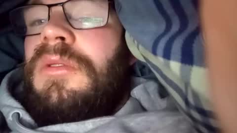 tomlaw1991 online show from February 2026 12:58:02 AM