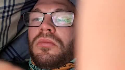 tomlaw1991 online show from February 2026 11:12:01 PM