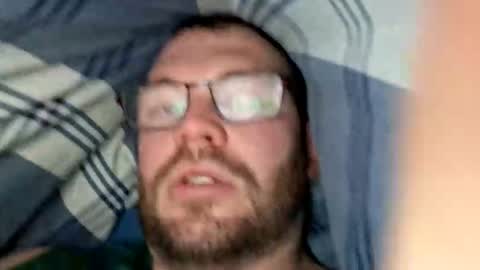 tomlaw1991 online show from February 2026 10:47:01 AM