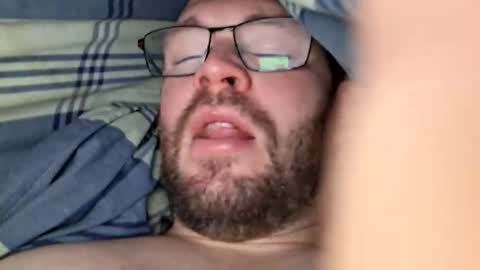 tomlaw1991 online show from February 2026 09:29:02 AM