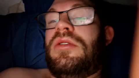 tomlaw1991 online show from March 2026 04:58:01 AM