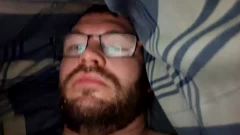 tomlaw1991 online show from March 2026 04:28:02 AM