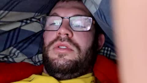 tomlaw1991 online show from March 2026 05:46:01 AM