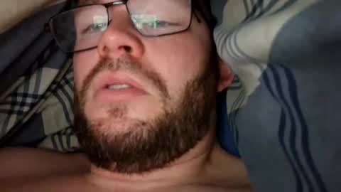 tomlaw1991 online show from April 2026 12:21:02 PM