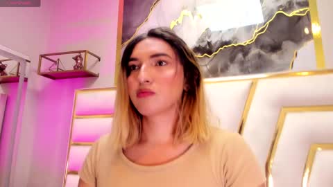   online show from May 2026 12:26:02 PM