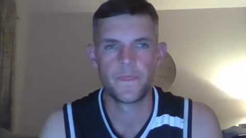 tommietommie123 online show from May 2026 09:23:02 PM