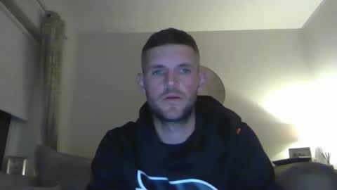 tommietommie123 online show from June 2026 09:20:02 PM