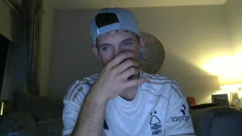 tommietommie123 online show from June 2026 10:13:02 PM