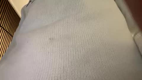 tommit84 online show from October 2025 03:03:02 AM