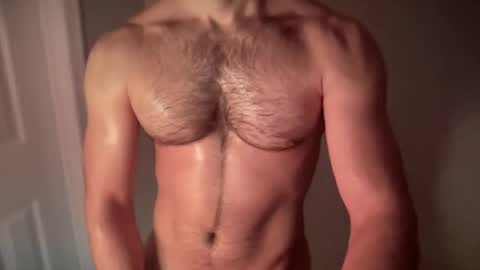 Tommy online show from March 2026 09:10:01 PM