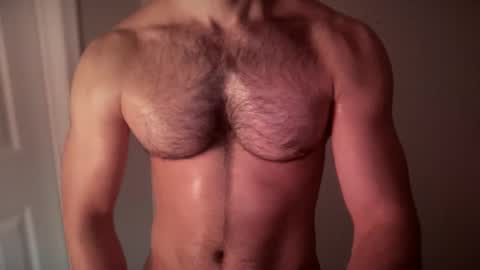 Tommy online show from March 2026 02:21:01 PM