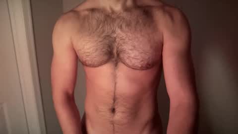 Tommy online show from April 2026 06:32:02 PM