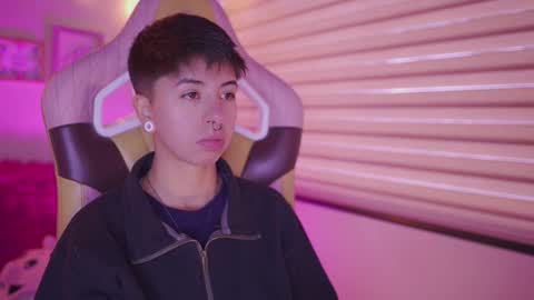 Blue  online show from March 2026 12:30:02 PM